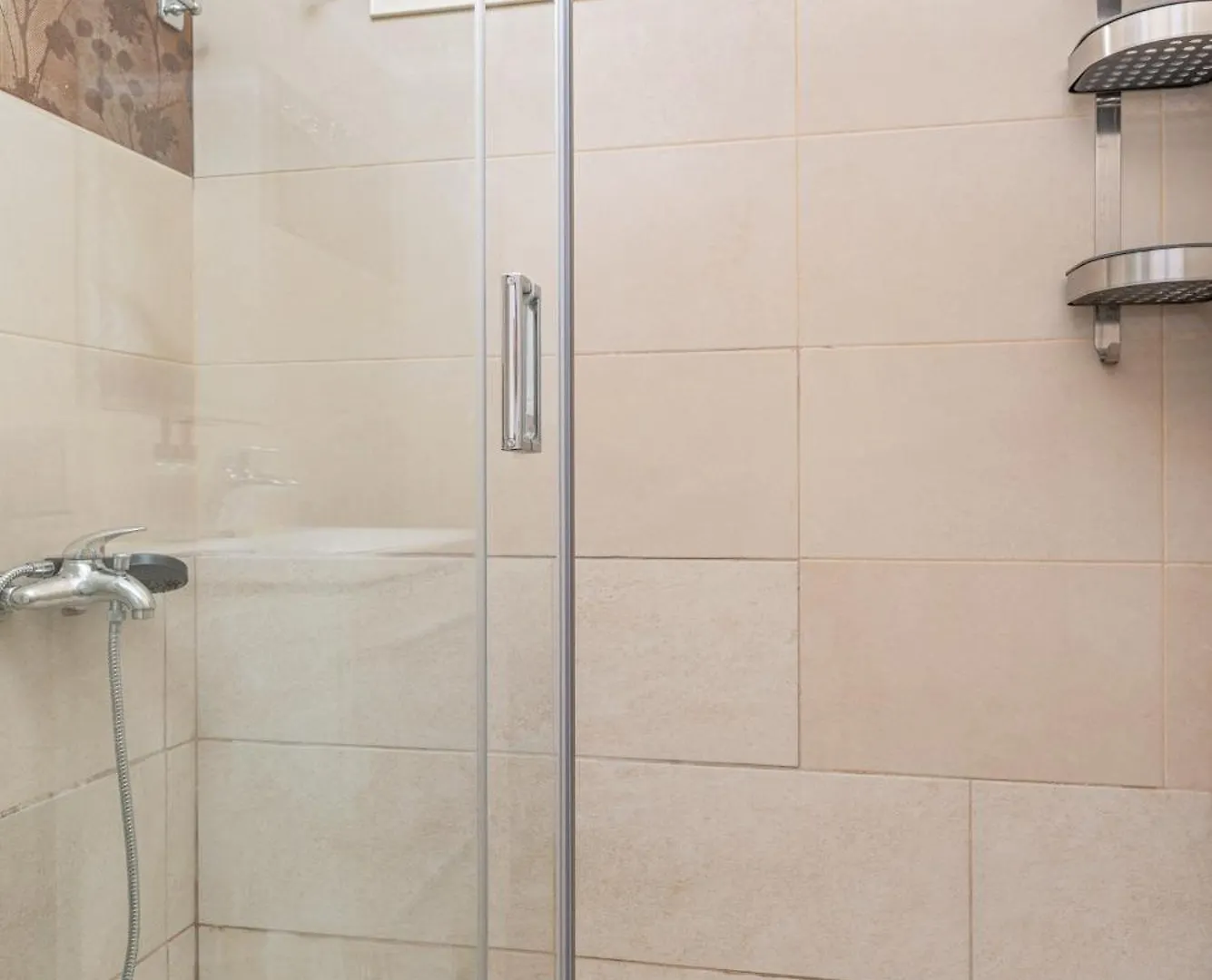 Bella Vista Apartment In The City Center By Binobi! Saloniki